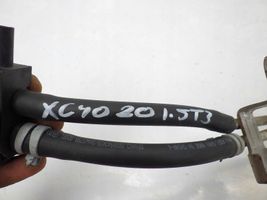 Volvo XC40 Sensore di pressione dei gas di scarico 31697983