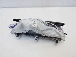 Volvo XC40 Airbag per le ginocchia P31455736