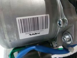 Nissan Micra K14 Gruppo asse del volante 488105FA6A