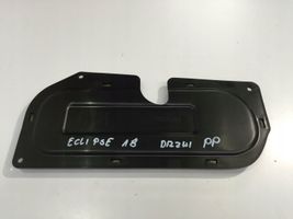 Mitsubishi Eclipse Cross Altro elemento di rivestimento della portiera anteriore 7265A464