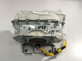 Mitsubishi Eclipse Cross Passenger airbag 7030A629