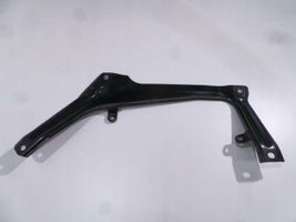 Mitsubishi Eclipse Cross Other body part 