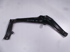 Mitsubishi Eclipse Cross Other body part 