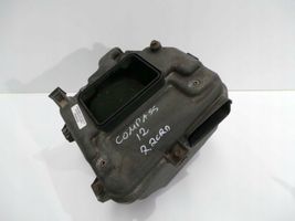 Jeep Compass Scatola del filtro dell’aria 04891961AB