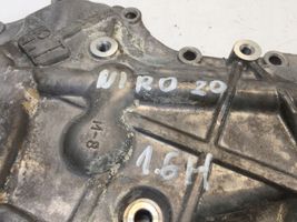 KIA Niro Osłona łańcucha rozrządu 19C060150B1