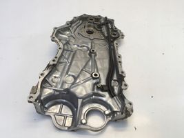 KIA Niro Osłona łańcucha rozrządu 19C060150B1