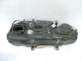 Suzuki Vitara (LY) Réservoir de carburant 4077718AB