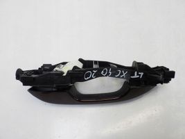 Volvo XC40 Maniglia esterna per portiera posteriore 30747098