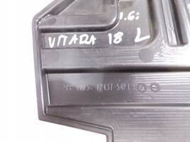 Suzuki Vitara (LY) Inne części podwozia 7243754P1