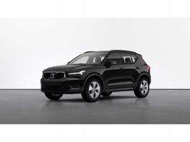 Volvo XC40 Rivestimento modanatura del vetro della portiera posteriore 31448394