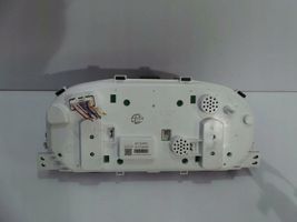 Suzuki Vitara (LY) Komputer / Sterownik ECU i komplet kluczy 