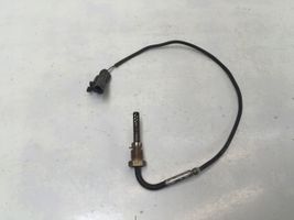 Volvo XC40 Sensore di temperatura dei gas di scarico 31480180