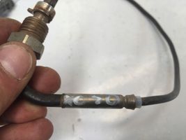 Volvo XC40 Sensore di temperatura dei gas di scarico 31480180