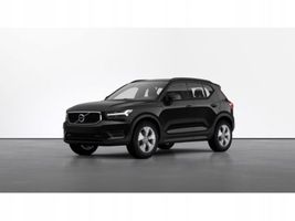 Volvo XC40 Sensore della sonda Lambda 31439593