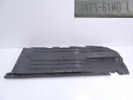 Suzuki Vitara (LY) Placa protectora del centro/medio 7281361M0