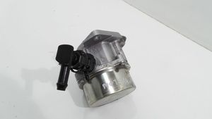 Nissan Note (E12) Vacuum pump 146505272R