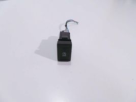 Suzuki Vitara (LY) Otros interruptores/perillas/selectores 3778061P00