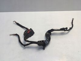 Volvo XC40 Wiązka alternatora 32233996