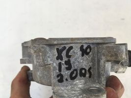 Volvo XC40 Vacuum pump 31316688