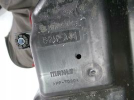 Suzuki Vitara (LY) Obudowa filtra powietrza 62MA01