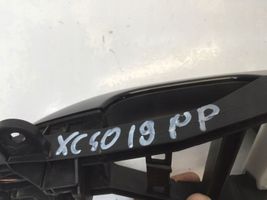 Volvo XC40 Maniglia esterna per portiera anteriore 30747097
