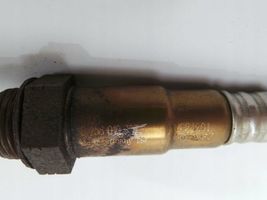 Suzuki Vitara (LY) Sonde lambda 0258010387