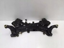 KIA Niro Priekinis traversas 62401G5100