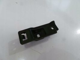 KIA Picanto Support de pare-chocs arrière 86682G6300