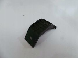 KIA Picanto Support de pare-chocs arrière 86685G6310