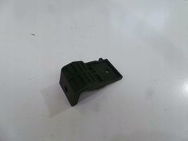 KIA Picanto Support de pare-chocs arrière 86680G6310