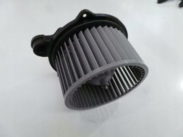 KIA Picanto Ventola riscaldamento/ventilatore abitacolo F00S3B2563