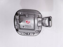 Suzuki Vitara (LY) Tankdeckel Tankklappe 