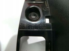 KIA Niro Moulure de garniture de feu arrière / postérieur 92402G51