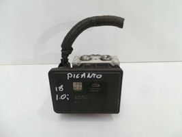 KIA Picanto Pompa ABS 58900G6980