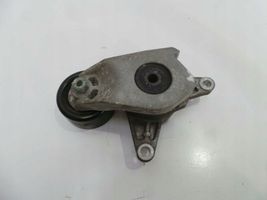 KIA Picanto Napinacz paska alternatora GB17950050