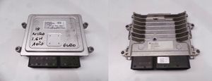 KIA Niro Module de contrôle de boîte de vitesses ECU 954412BBJ0