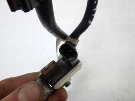 Volvo XC40 Negative earth cable (battery) 31453627