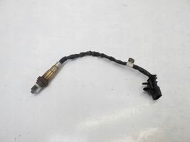 Volvo XC40 Sensore della sonda Lambda 32208772