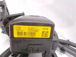 KIA Niro Câble de batterie positif 91850G5010