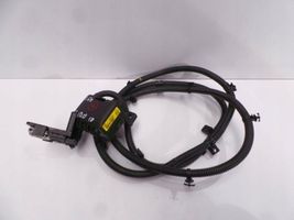 KIA Niro Câble de batterie positif 91850G5010