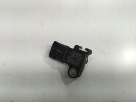 Ford Ranger Luftdrucksensor AG919F479AC