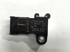 Ford Ranger Luftdrucksensor AG919F479AC