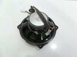 KIA Niro Etuoven diskanttikaiutin 4246003401A