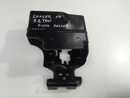 Ford Ranger Fuel filter housing 