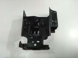 Ford Ranger Fuel filter housing 