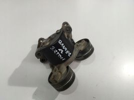 Ford Ranger Napinacz paska alternatora FB3Q6A228BA