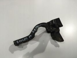 Ford Ranger Supporto di montaggio del motore CK4Q9A398AB