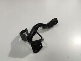 Ford Ranger Supporto di montaggio del motore CK4Q9A398AB