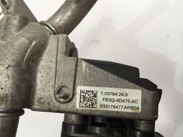 Ford Ranger Valvola EGR FB3Q9D475AC