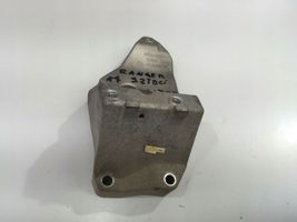 Ford Ranger Soporte de montaje del motor (Usadas) BK3Q10239AF